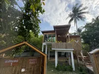 Baan Proud Proud Hotels in Khanom
