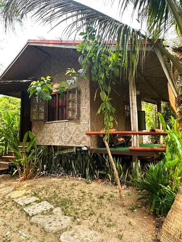 รูปภาพของเดอะเฮาส์คาเฟ่