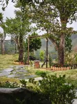 Mountain Nest Villa Dalat - BBQ, Cloud Hunting, Camping - Villas
