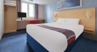 Travelodge Kilmarnock Hotels in Auchinleck
