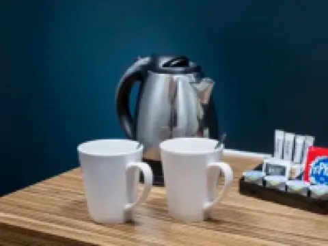 Travelodge Margate Westwood Hotel Hotel di Ramsgate