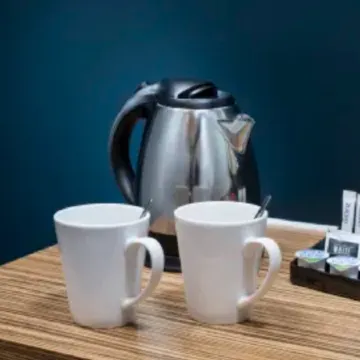 Travelodge Margate Westwood Hotel