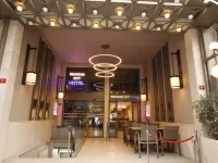DIAMOND CITY HOTEL Yenikapı Marmaray Kazlıçeşme İstasyonu yakınındaki oteller