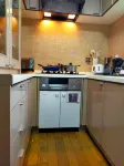 Grand Japanese House | KIX | 1min from the station Hotels in Kaizuka