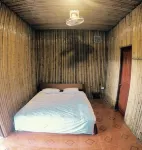 Ethnic Guesthouse Hotels in Louang Namtha