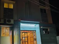 Wooden Park Hotel - Near DLF IT Park Hotels near DLF IT Park