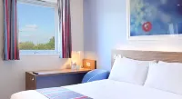 Travelodge Poole North