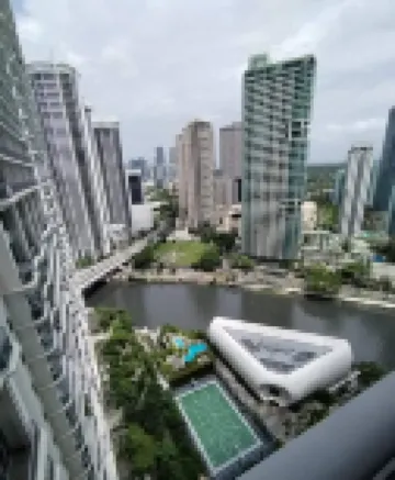 Aveline Suites Riverline