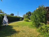 La Tortorella Farm Stay