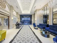 Paxtonz Exsim By NexxField