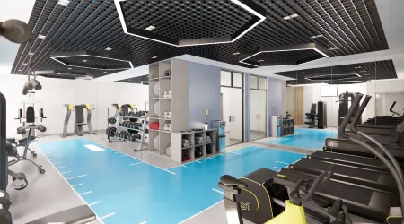 Surxondaryo Hotel Tashkent Отели рядом с достопримечательностью «To'qaytepa Masjidi»