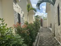 Nawan Nusa Dua Bali Hotels in Bali