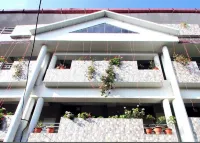 Hotel Shivalik - Best himalayan view hotel in almora Hotels near Almora Uttarakhand