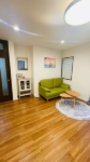 Fukuoka Single Family Villa B&B COCO