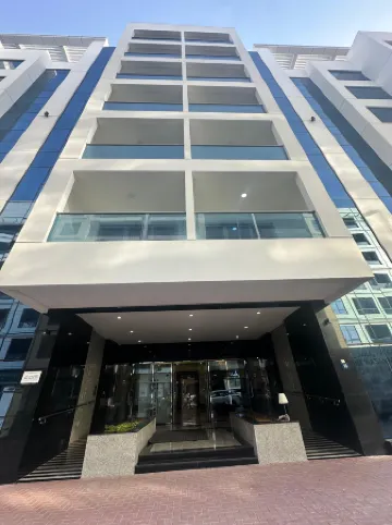 Stay Inn AlBarsha by PHM