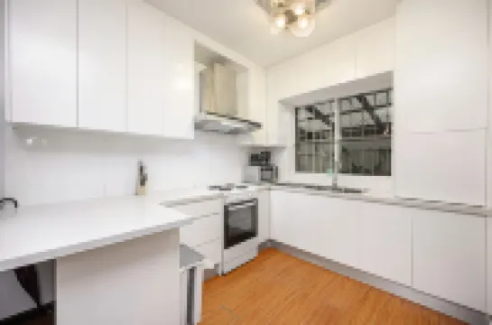 Modern Comfort in Bankstown Hotels in Bankstown