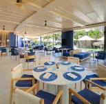 Centara Karon Villas Phuket