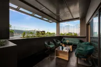 The Staycation Hotel Danang