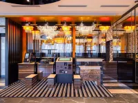 APA Hotel Hiroshima Ekimae Stadiumguchi Hotels in der Nähe von Bahnhof Hiroshima