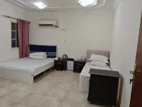 Doha Chinese Homestay