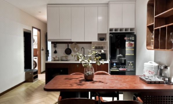 Wins Residences Hanoi