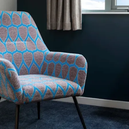 Travelodge Milton Keynes Bletchley Отели рядом с достопримечательностью «Железнодорожный вокзал Блетчли»