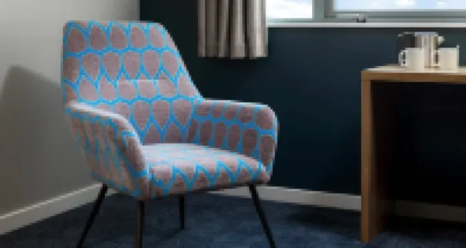 Travelodge Milton Keynes Bletchley Hotels in 