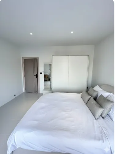 รูปภาพของCozy Home Mukdahan