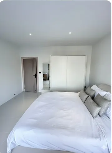 รูปภาพของCozy Home Mukdahan