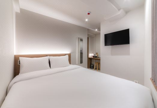 욕실 시설 이미지