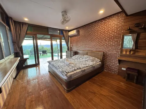 ล้านนา 1