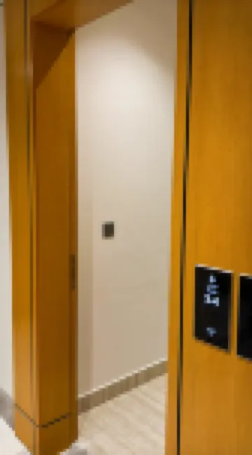 Your quite apartment