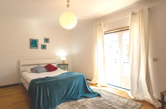 Villa Brisa do Mar فنادق في 