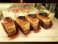 RETOUR NANBA (Adults Only) Hotels near Osaka Bay Tower