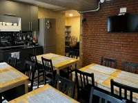 Arctic Home Hotels in Murmansk