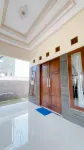 Guest House Griya Mundu Kerten