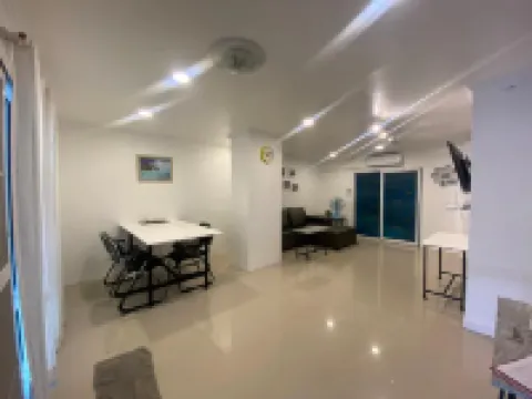 NB Bangsaen House@KL7