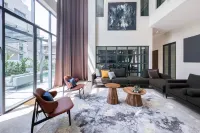 Luxury Villa Smarthome Kristal Seksyen 7, Shah Alam