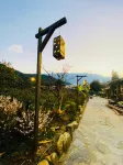 Ban Man Retreat - 2-Star