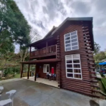 Peach Holiday Manoranor