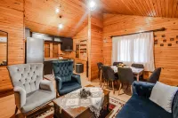 Holiday House Dilek Cirali - إطلالة على البحر