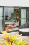 Kenting Ystar High Villa - Bungalows