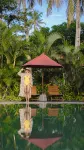 Palm Garden Ayurveda Resort Ahangama