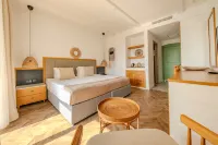 Palmonte Suites Hotel & SPA