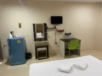 Yaya Mansion Hotels in Yasothon
