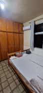 Oasis Maceio