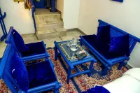 Harpalsar Haveli
