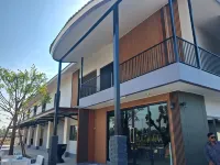 KK Resort