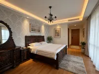 HBZD HOTEL