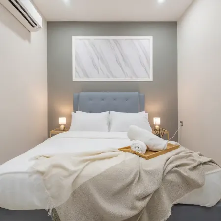 IPOH CAIP TownHouse By Luvit Stay
